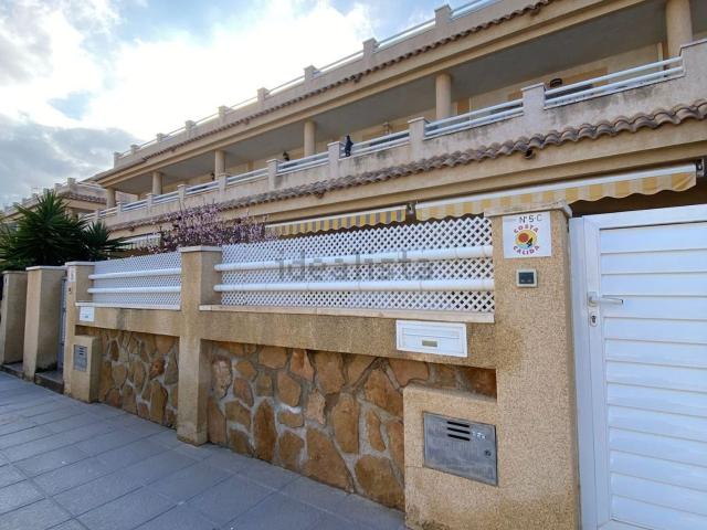 Casa en venta en Torre de la Horadada, el Baix Segura / La Vega Baja