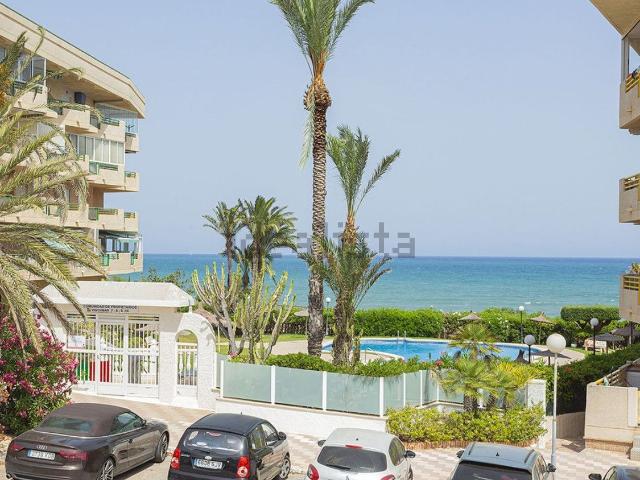 Casa en venta en Dehesa de Campoamor, el Baix Segura / La Vega Baja