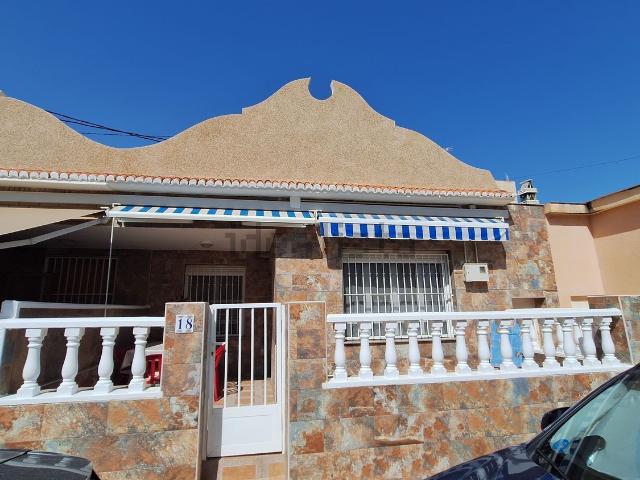 Casa en venta en Torre de la Horadada, el Baix Segura / La Vega Baja