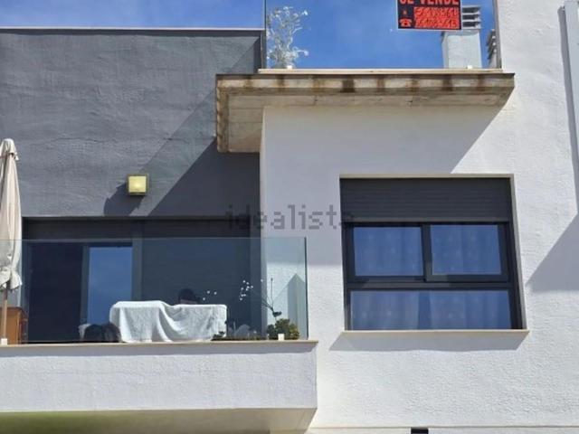 Casa en venta en el Baix Segura / La Vega Baja, Valencia
