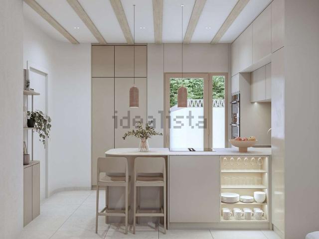 Casa en venta en el Baix Segura / La Vega Baja, Valencia