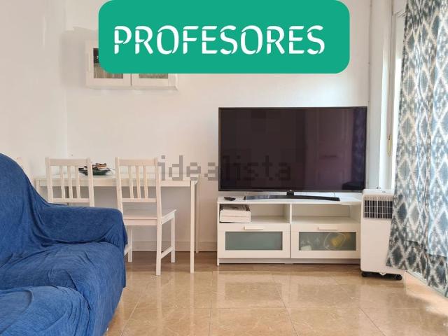 Casa en alquiler en Torre de la Horadada, el Baix Segura / La Vega Baja