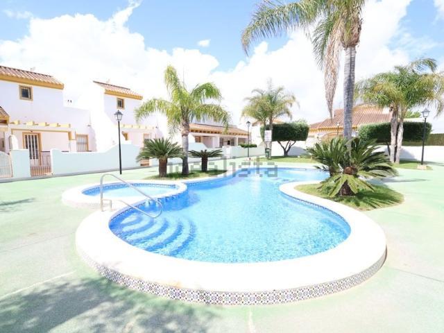 Casa en venta en Torre de la Horadada, el Baix Segura / La Vega Baja