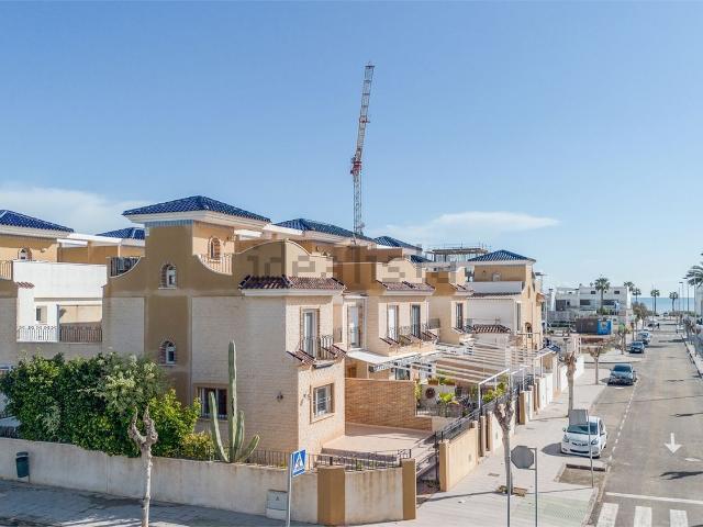 Casa en venta en el Baix Segura / La Vega Baja, Valencia