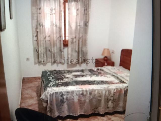 Casa en alquiler en Torre de la Horadada, el Baix Segura / La Vega Baja