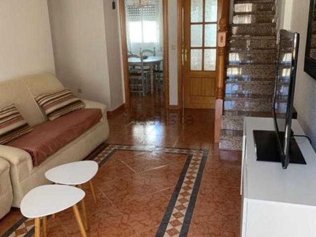 Casa en venta en Torre de la Horadada, el Baix Segura / La Vega Baja