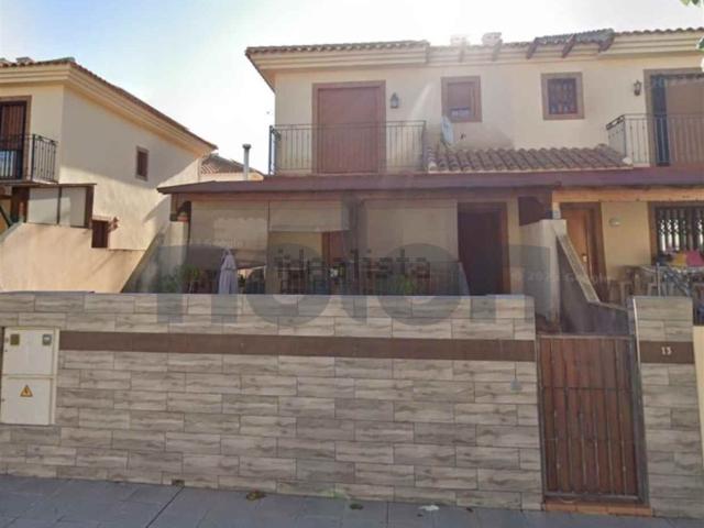 Casa en venta en el Baix Segura / La Vega Baja, Valencia