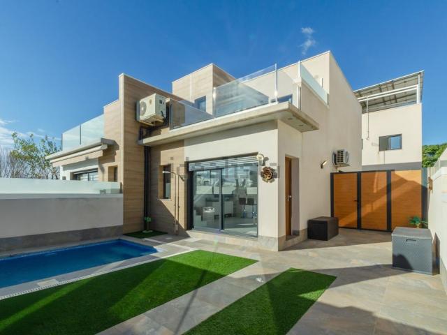 Casa en venta en el Baix Segura / La Vega Baja, Valencia