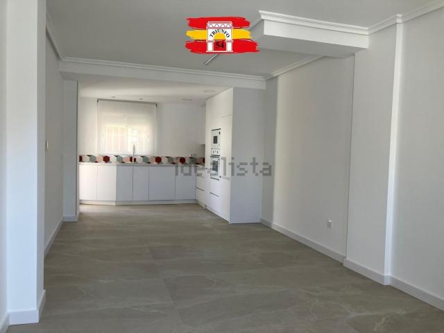 Casa en venta en El Mojón, el Baix Segura / La Vega Baja