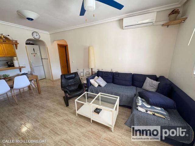 Casa en alquiler en el Baix Segura / La Vega Baja, Valencia