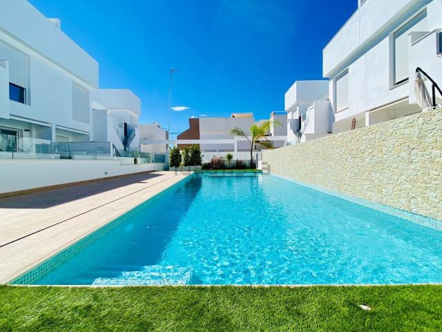 Casa en venta en el Baix Segura / La Vega Baja, Valencia
