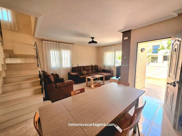 Casa en venta en el Baix Segura / La Vega Baja, Valencia
