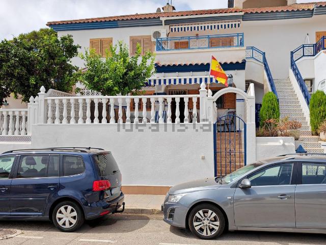 Casa en alquiler en el Baix Segura / La Vega Baja, Valencia