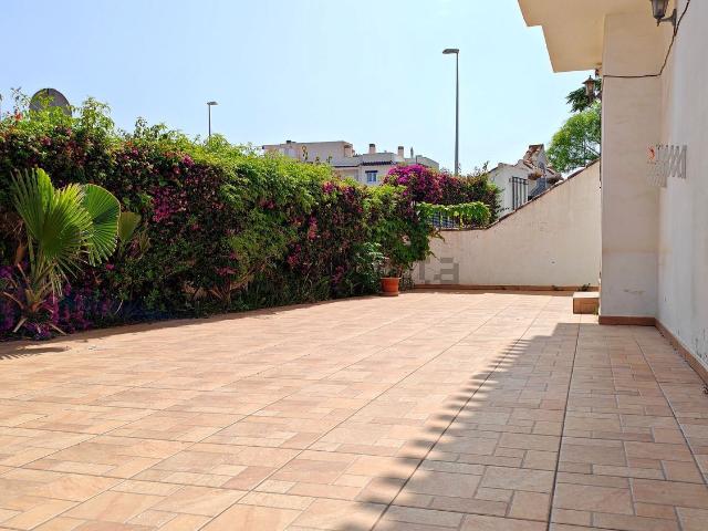 Casa en alquiler en Torre de la Horadada, el Baix Segura / La Vega Baja