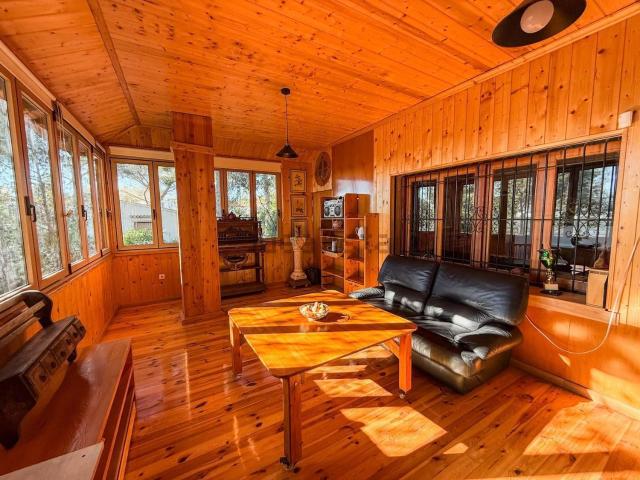 Casa en alquiler en Pinar de Campoverde, el Baix Segura / La Vega Baja