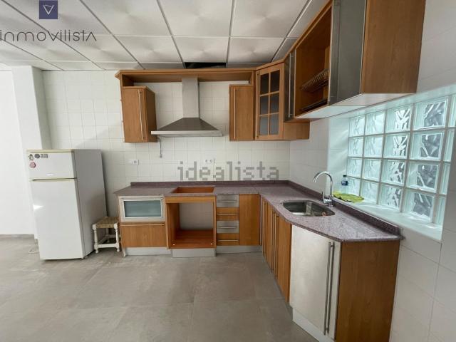 Casa en alquiler en el Baix Segura / La Vega Baja, Valencia
