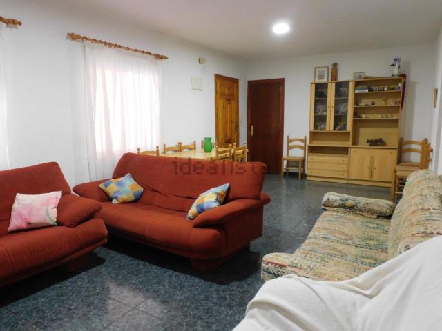 Casa en venta en el Baix Segura / La Vega Baja, Valencia
