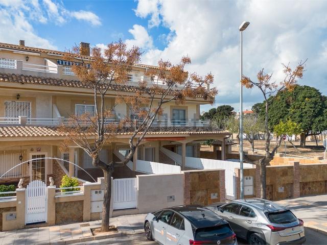 Casa en venta en Torre de la Horadada, el Baix Segura / La Vega Baja