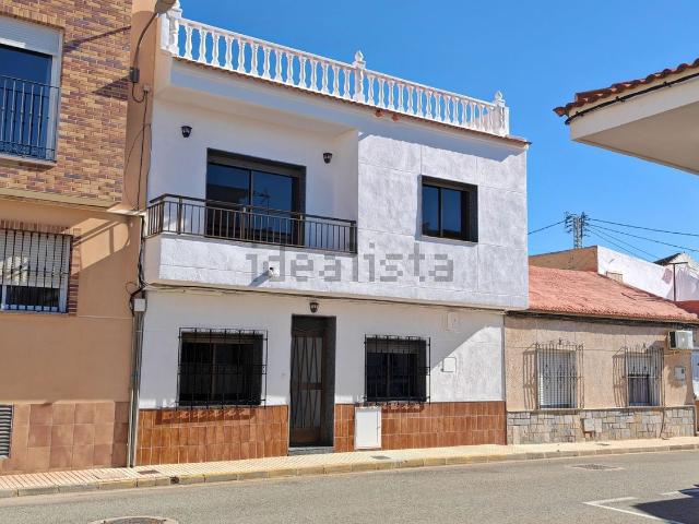 Casa en venta en el Baix Segura / La Vega Baja, Valencia