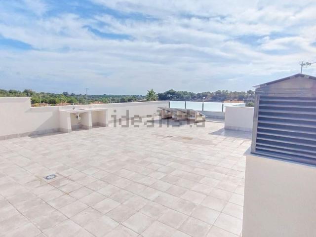 Casa en venta en Pinar de Campoverde, Pilar de la Horadada