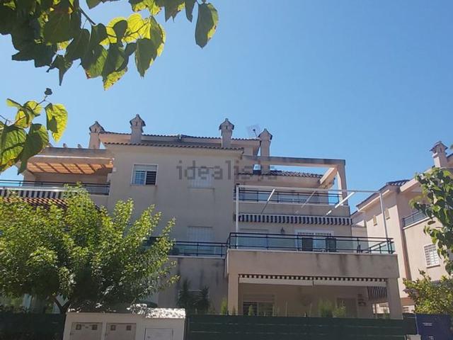 Casa en alquiler en el Baix Segura / La Vega Baja, Valencia