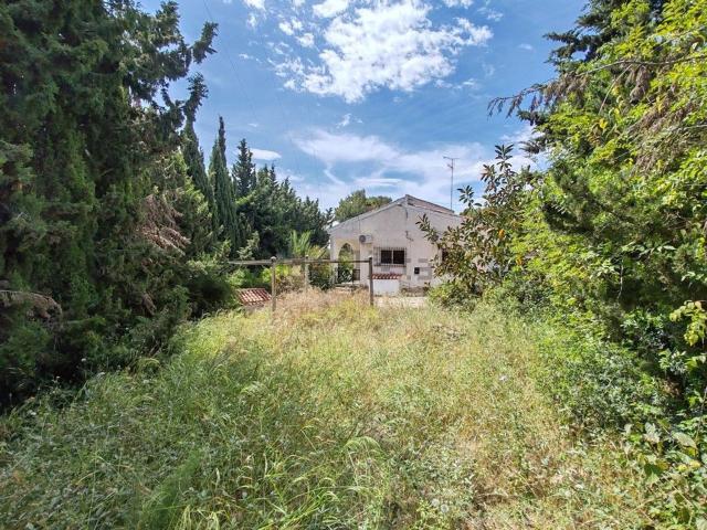 Casa en venta en Pinar de Campoverde, el Baix Segura / La Vega Baja
