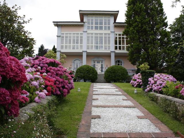 Casa en venta en Piloña, Sebares