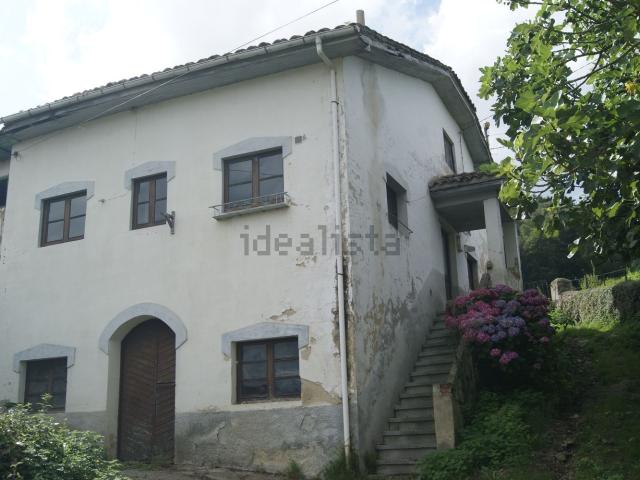 Casa en venta en Piloña, Asturias
