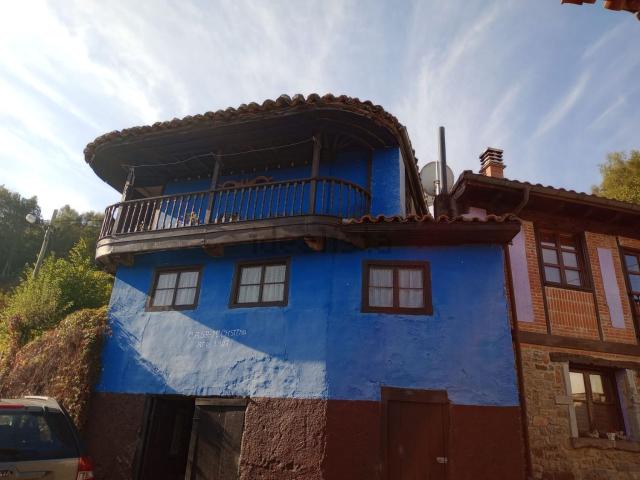 Casa en venta en Piloña, Asturias
