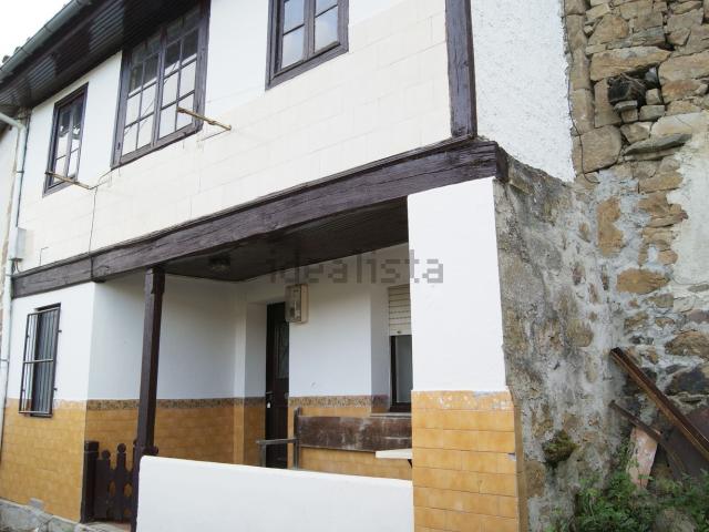 Casa en venta en Piloña, Asturias