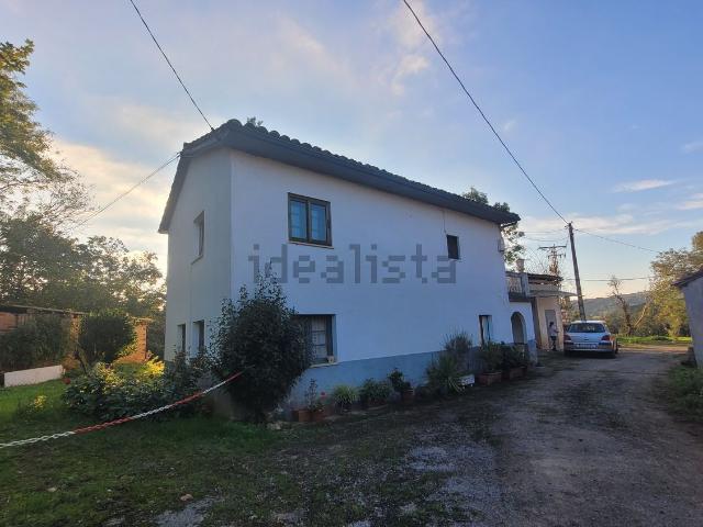 Casa en venta en Piloña, Asturias