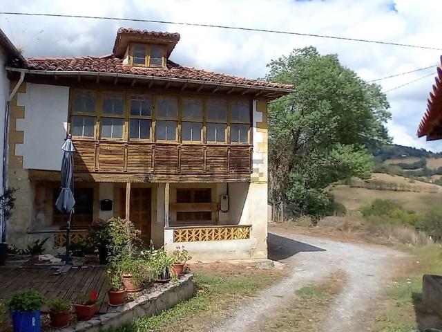 Casa en venta en Piloña, Asturias