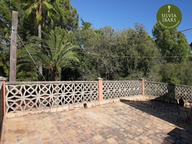 Casa en venta en Pina, Pla de Mallorca