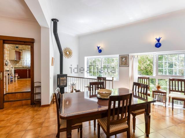 Casa en venta en Pina, Pla de Mallorca