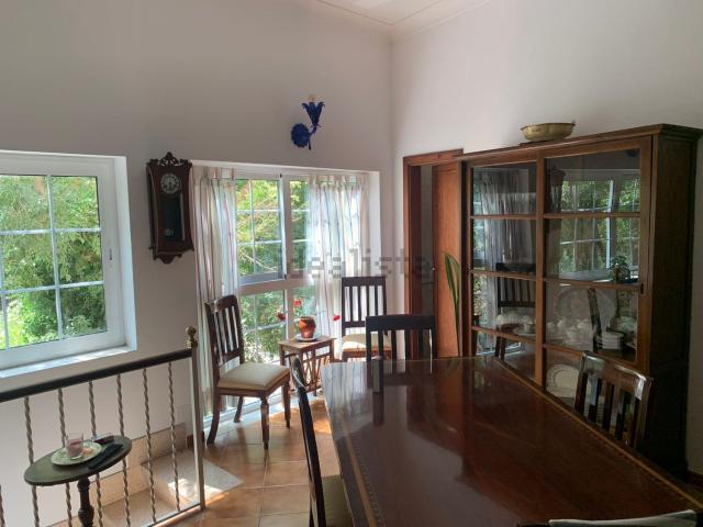 Casa en venta en Pina, Pla de Mallorca