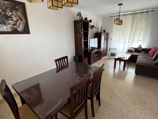 Casa en venta en El Puerto De Santa María, Perpetuo Socorro