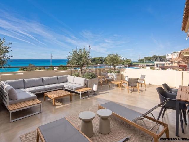 Casa en venta en Este, Málaga-Costa del Sol