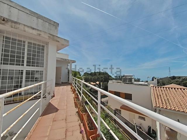 Casa en venta en Este, Málaga-Costa del Sol