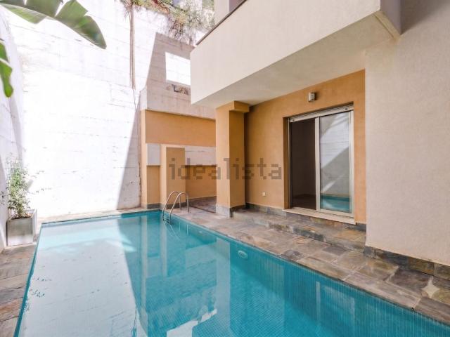 Casa en venta en Este, Málaga-Costa del Sol