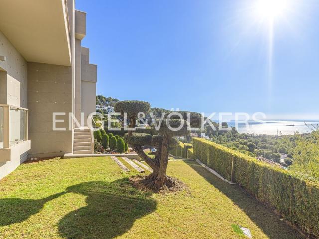 Casa en venta en Este, Málaga-Costa del Sol