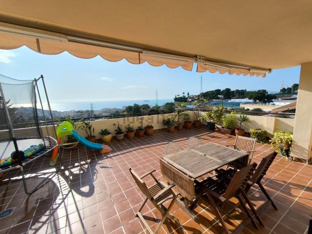Casa en venta en Este, Málaga-Costa del Sol