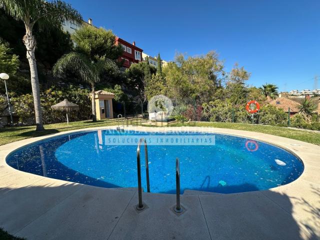 Casa en venta en Este, Málaga-Costa del Sol