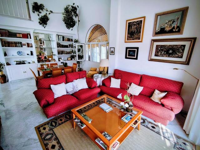 Casa en venta en Este, Málaga-Costa del Sol