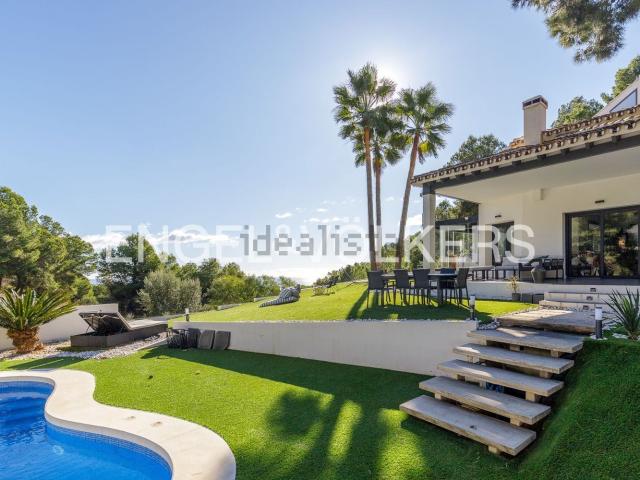 Casa en venta en Este, Málaga-Costa del Sol