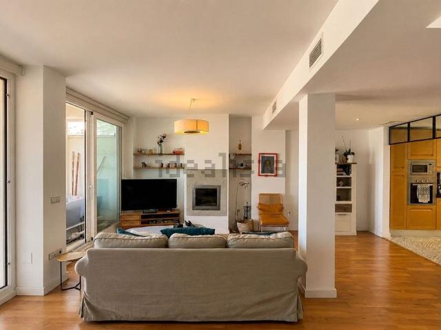 Casa en venta en Este, Málaga-Costa del Sol