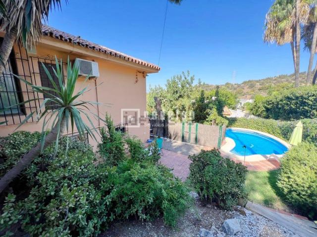 Casa en venta en Este, Málaga-Costa del Sol
