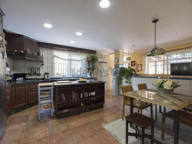 Casa en venta en Este, Málaga-Costa del Sol