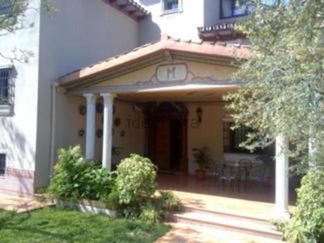 Casa en venta en Este, Málaga-Costa del Sol