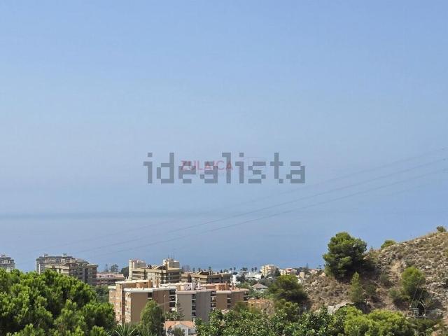 Casa en venta en Este, Málaga-Costa del Sol
