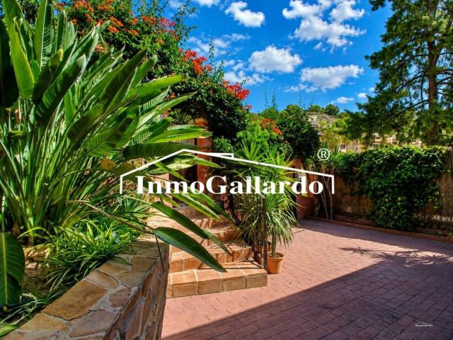 Casa en venta en Este, Málaga-Costa del Sol